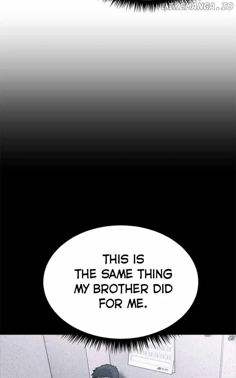 Zombie X Slasher Chapter 45 Online - página 40