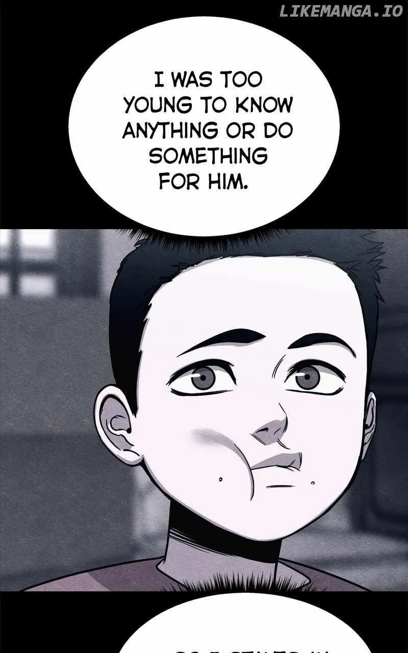 Zombie X Slasher Chapter 45 Online - página 42