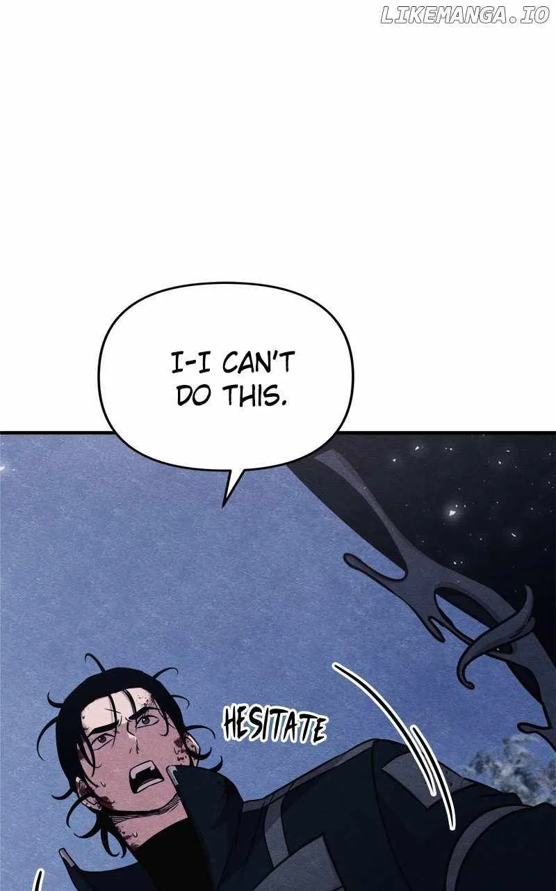 Zombie X Slasher Chapter 45 Online - página 51