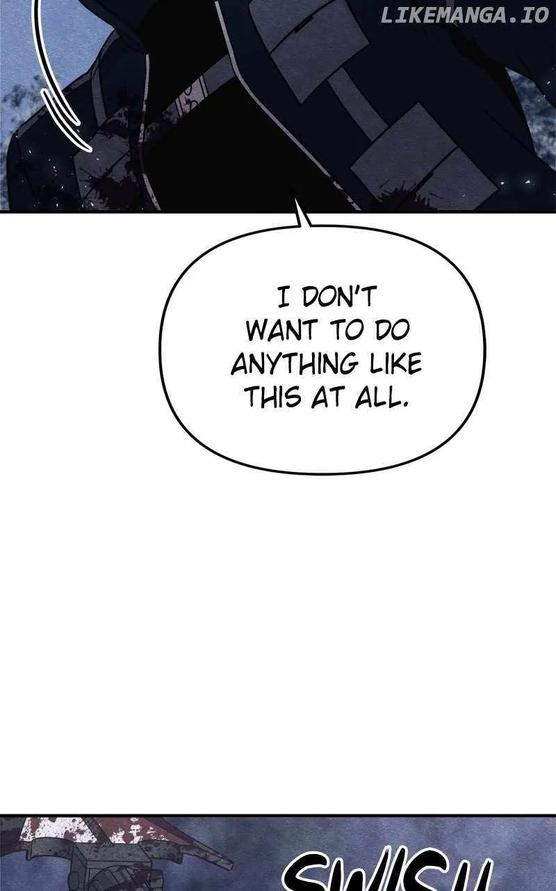 Zombie X Slasher Chapter 45 Online - página 52