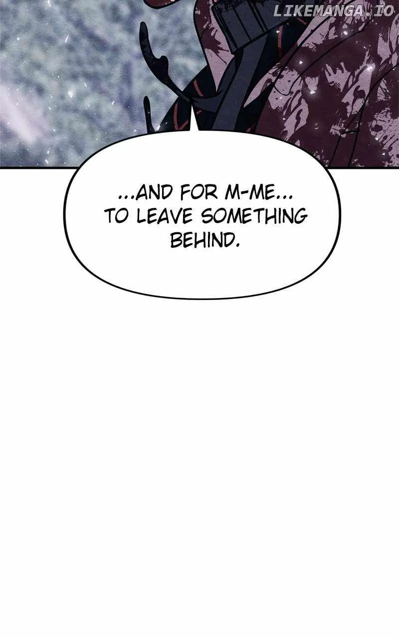 Zombie X Slasher Chapter 45 Online - página 55