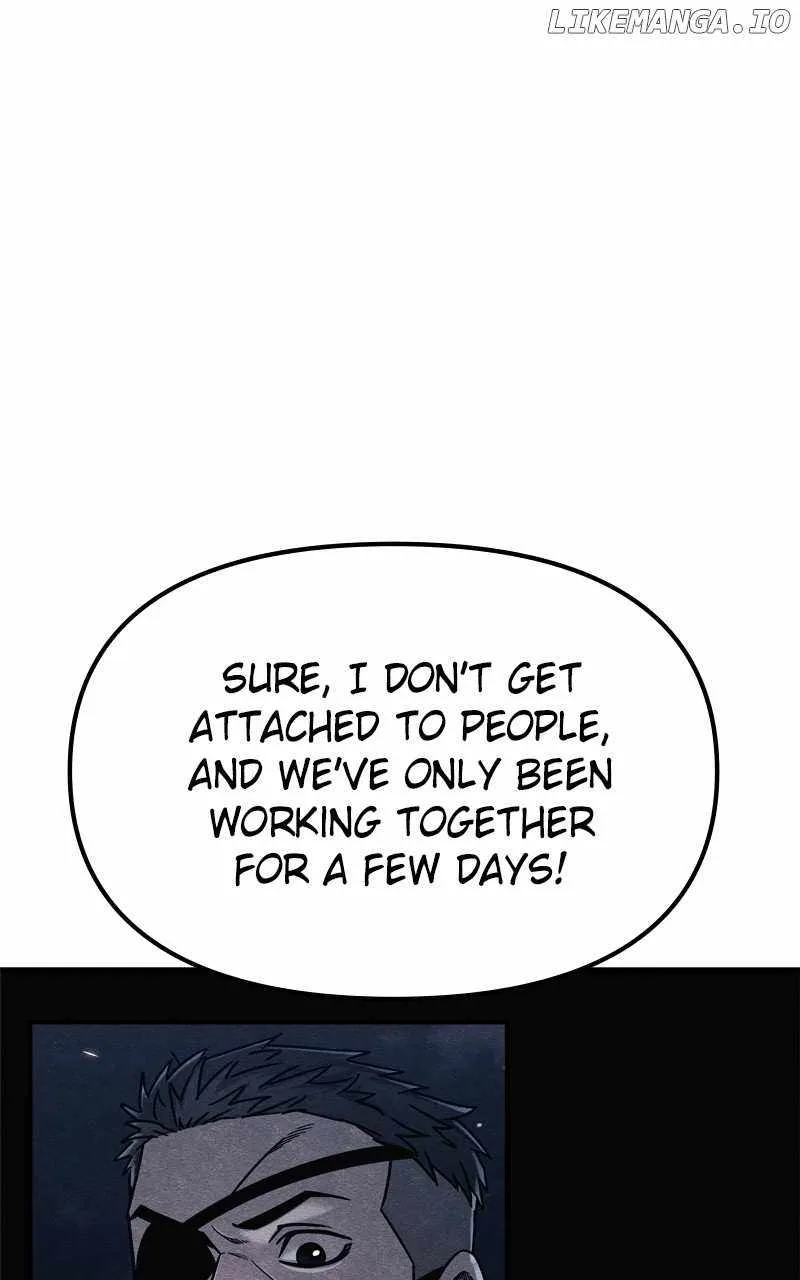 Zombie X Slasher Chapter 45 Online - página 58