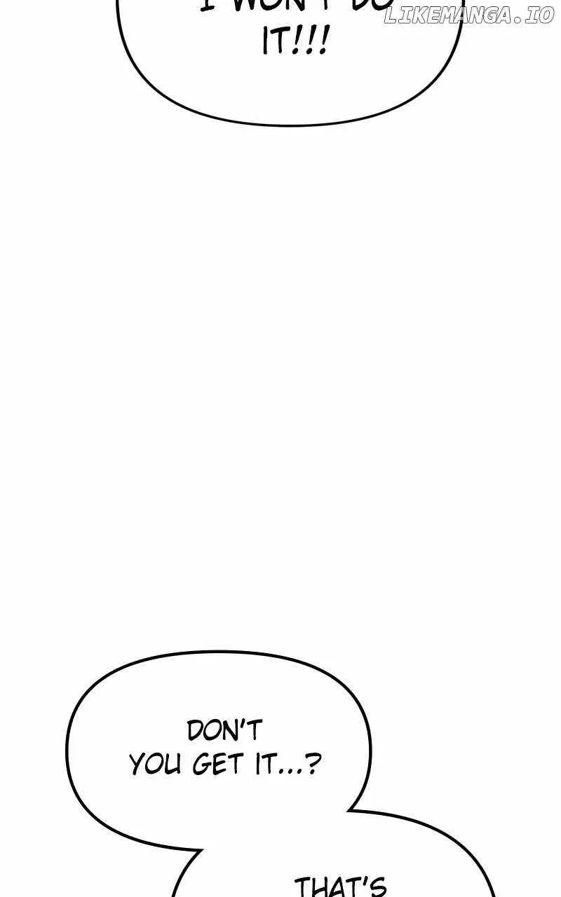 Zombie X Slasher Chapter 45 Online - página 63