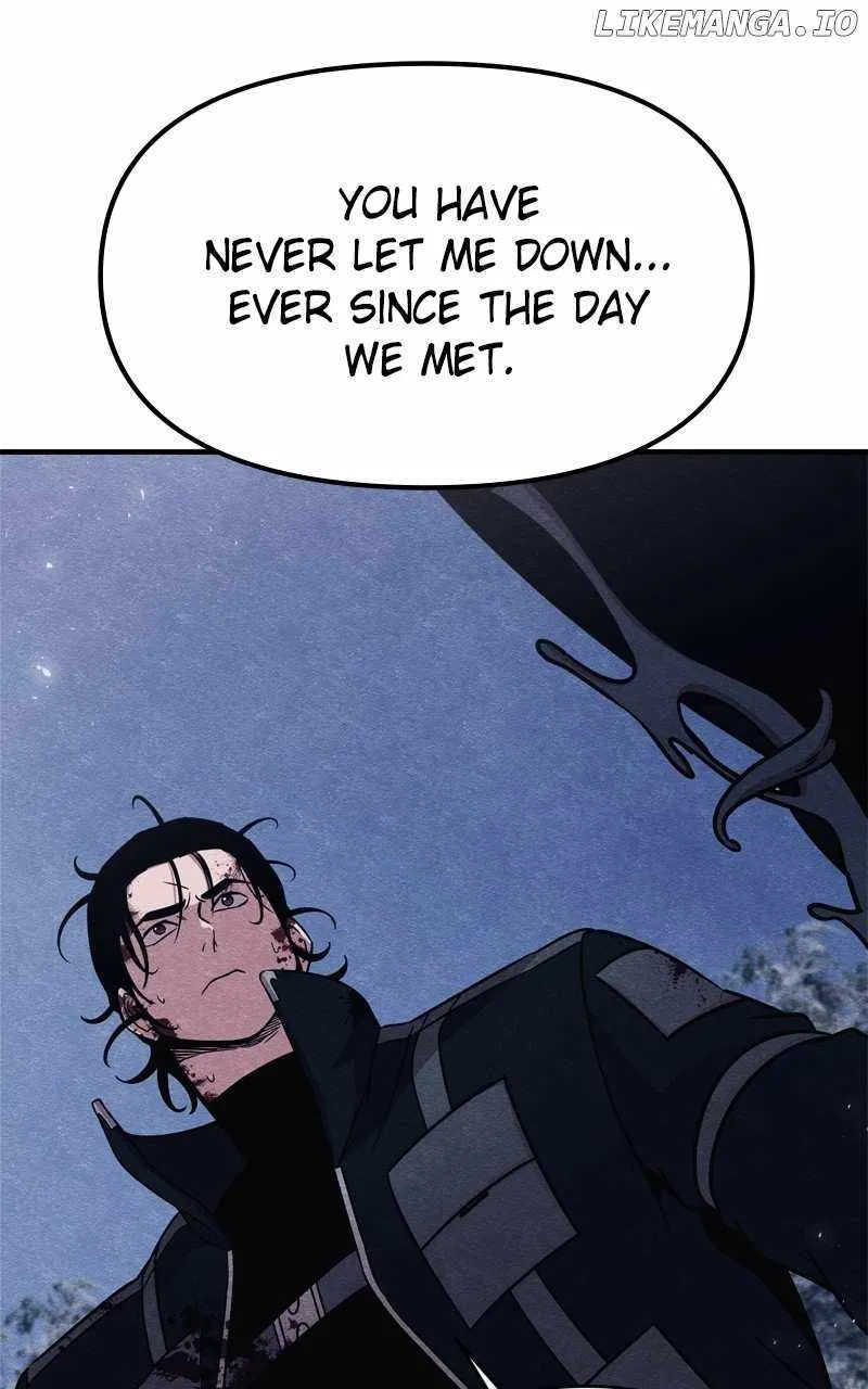 Zombie X Slasher Chapter 45 Online - página 65