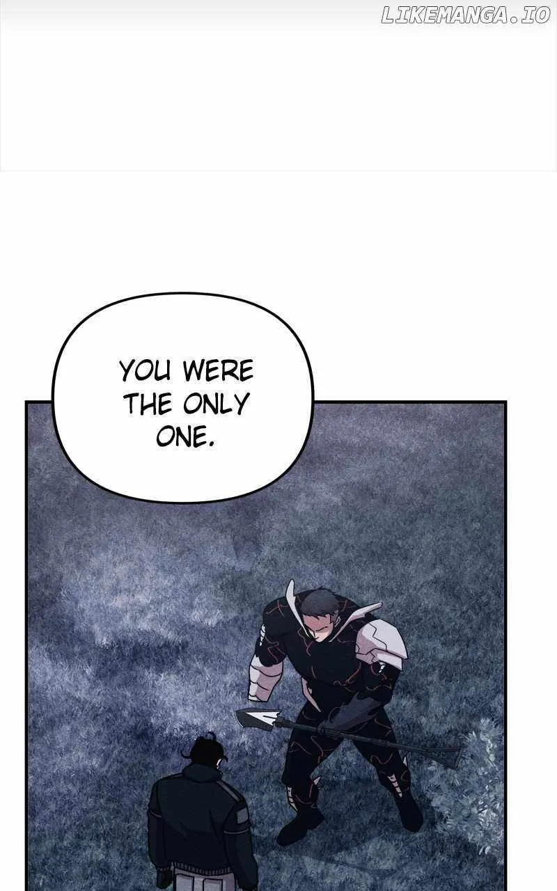 Zombie X Slasher Chapter 45 Online - página 72