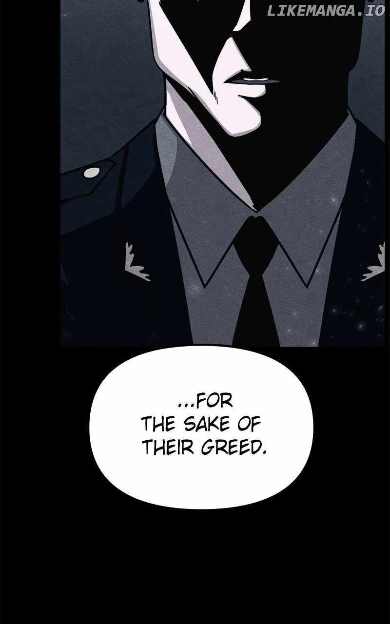 Zombie X Slasher Chapter 45 Online - página 75