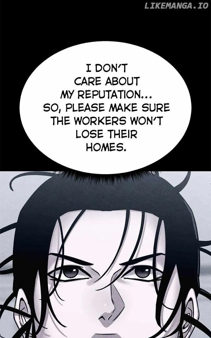 Zombie X Slasher Chapter 45 Online - página 76