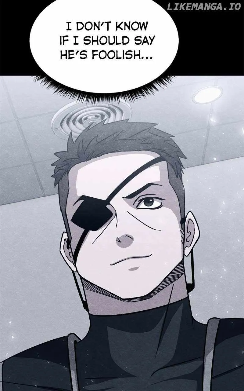 Zombie X Slasher Chapter 45 Online - página 78