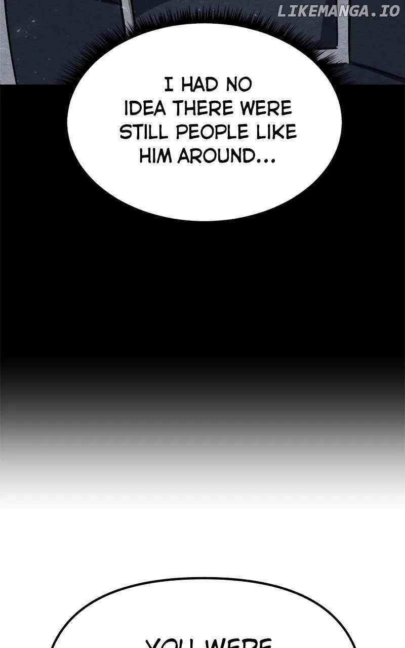 Zombie X Slasher Chapter 45 Online - página 79
