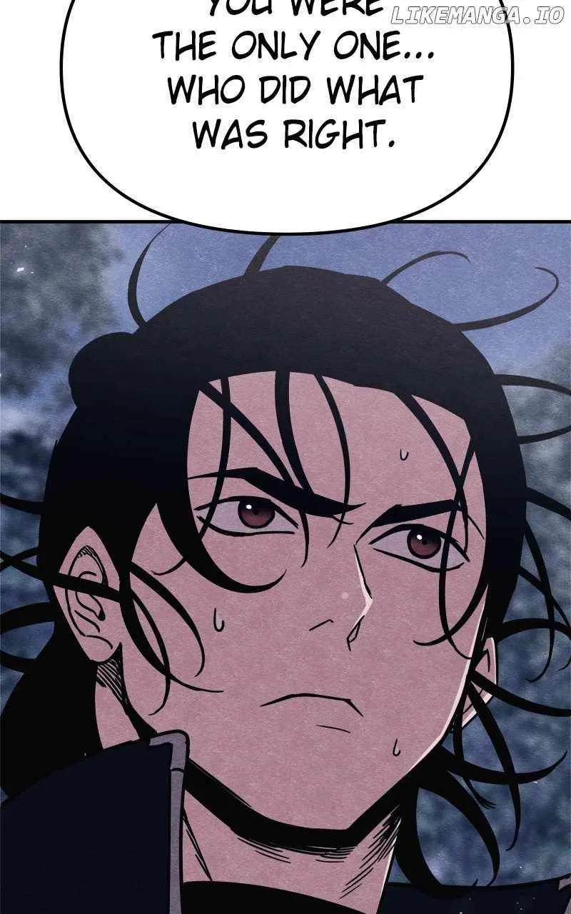 Zombie X Slasher Chapter 45 Online - página 80