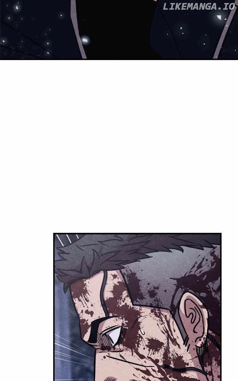 Zombie X Slasher Chapter 45 Online - página 81