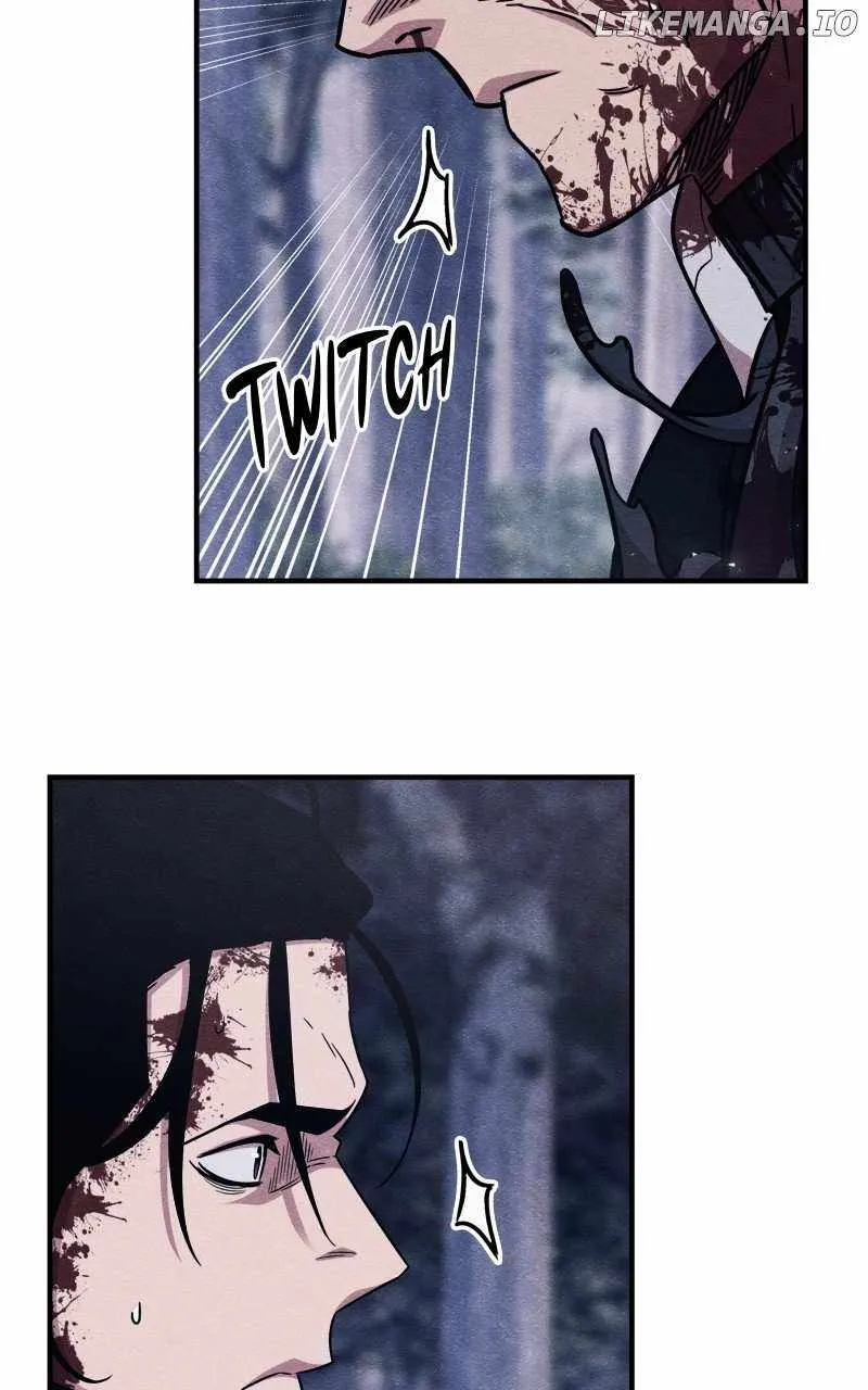 Zombie X Slasher Chapter 45 Online - página 82