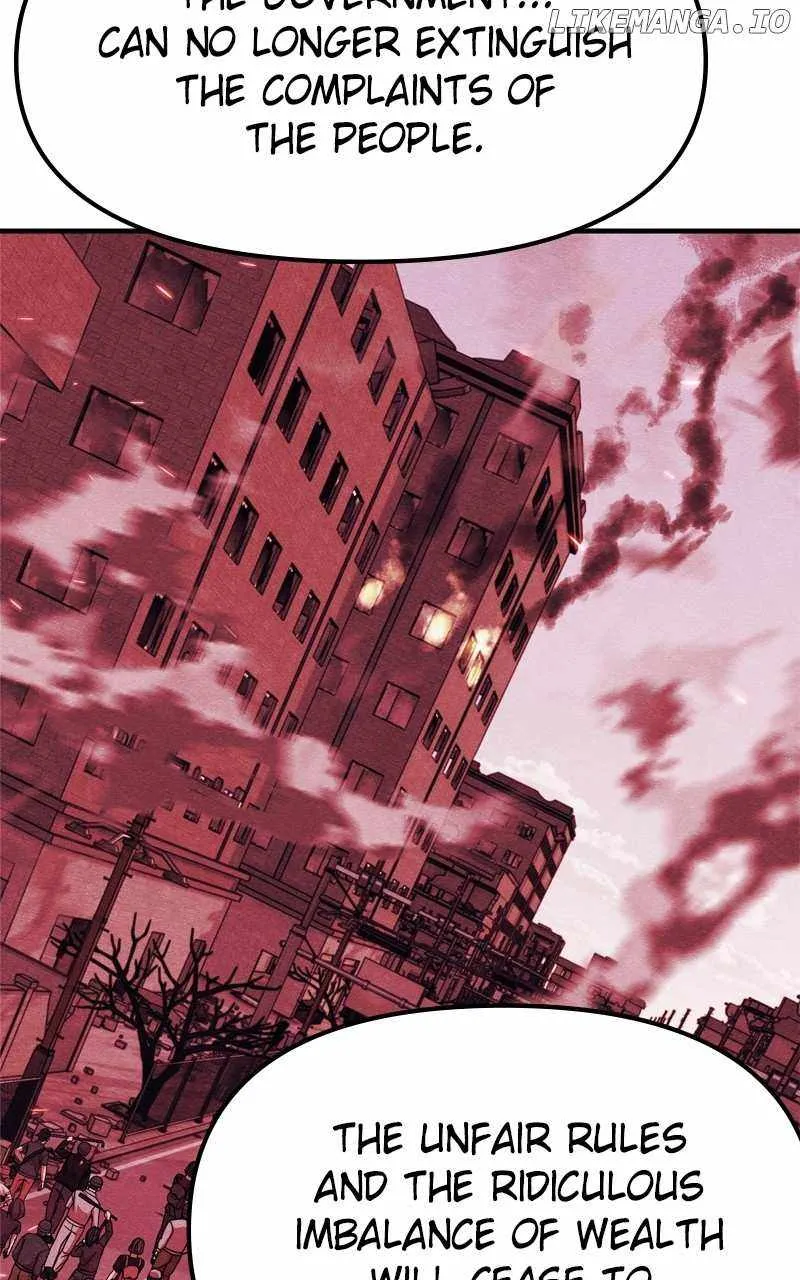Zombie X Slasher Chapter 45 Online - página 86
