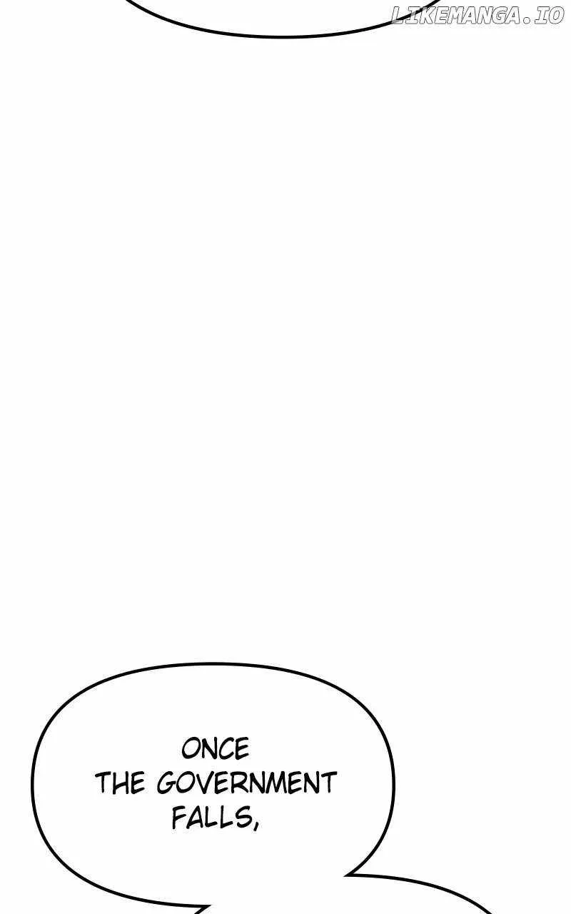 Zombie X Slasher Chapter 45 Online - página 88