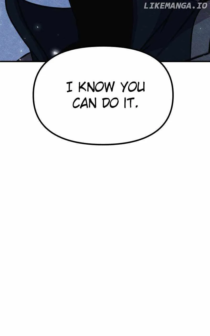 Zombie X Slasher Chapter 45 Online - página 92