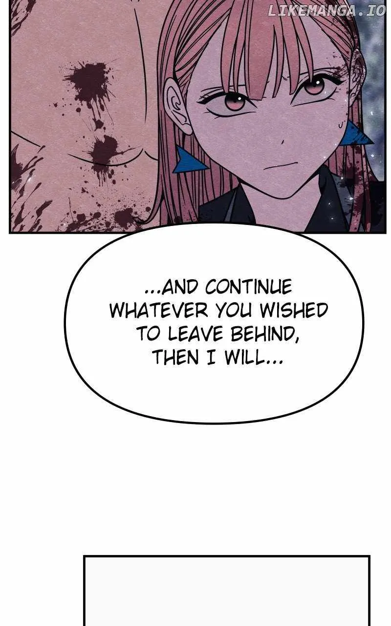 Zombie X Slasher Chapter 45 Online - página 93