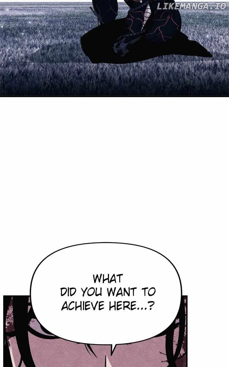 Zombie X Slasher Chapter 45 Online - página 95