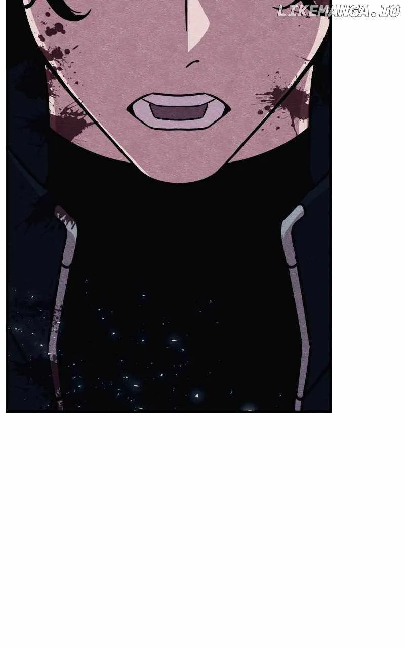 Zombie X Slasher Chapter 45 Online - página 96