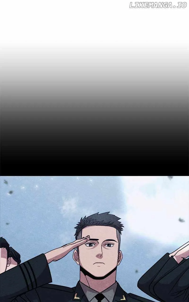 Zombie X Slasher Chapter 45 Online - página 97