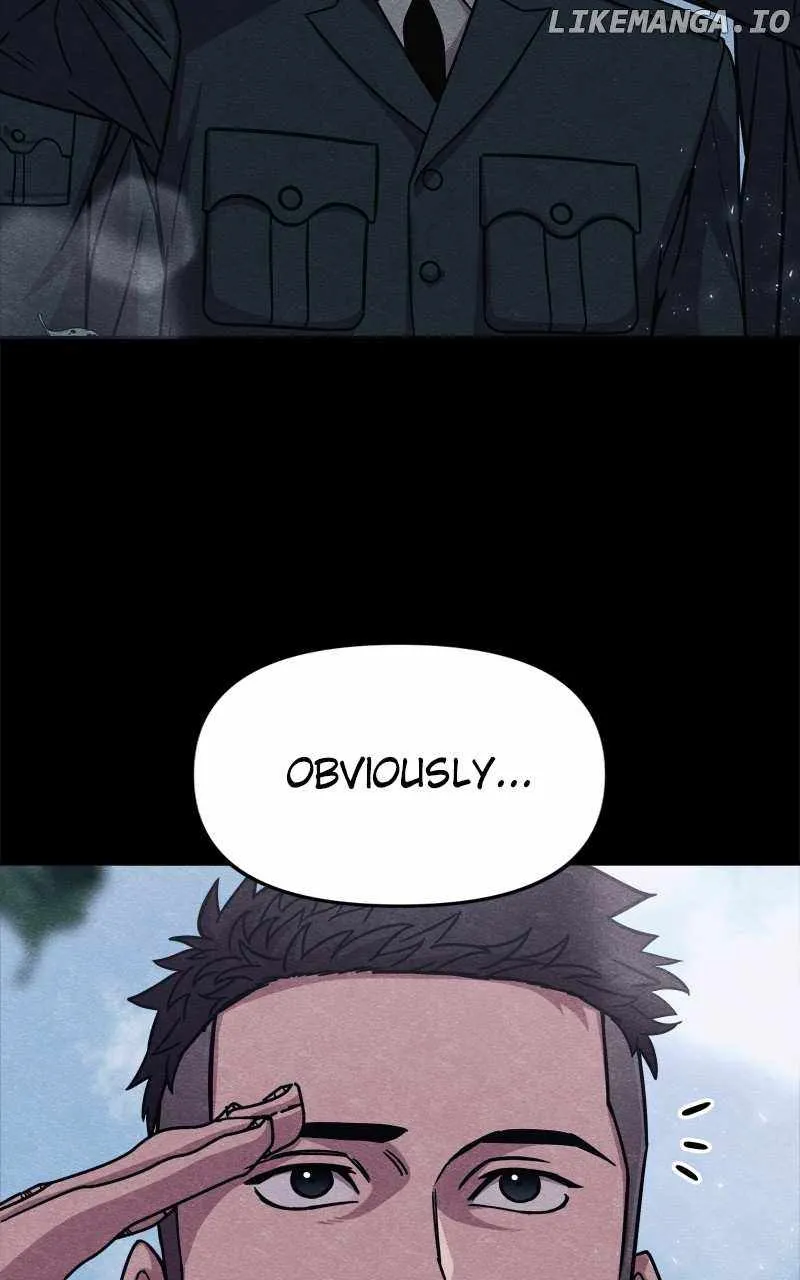 Zombie X Slasher Chapter 45 Online - página 98
