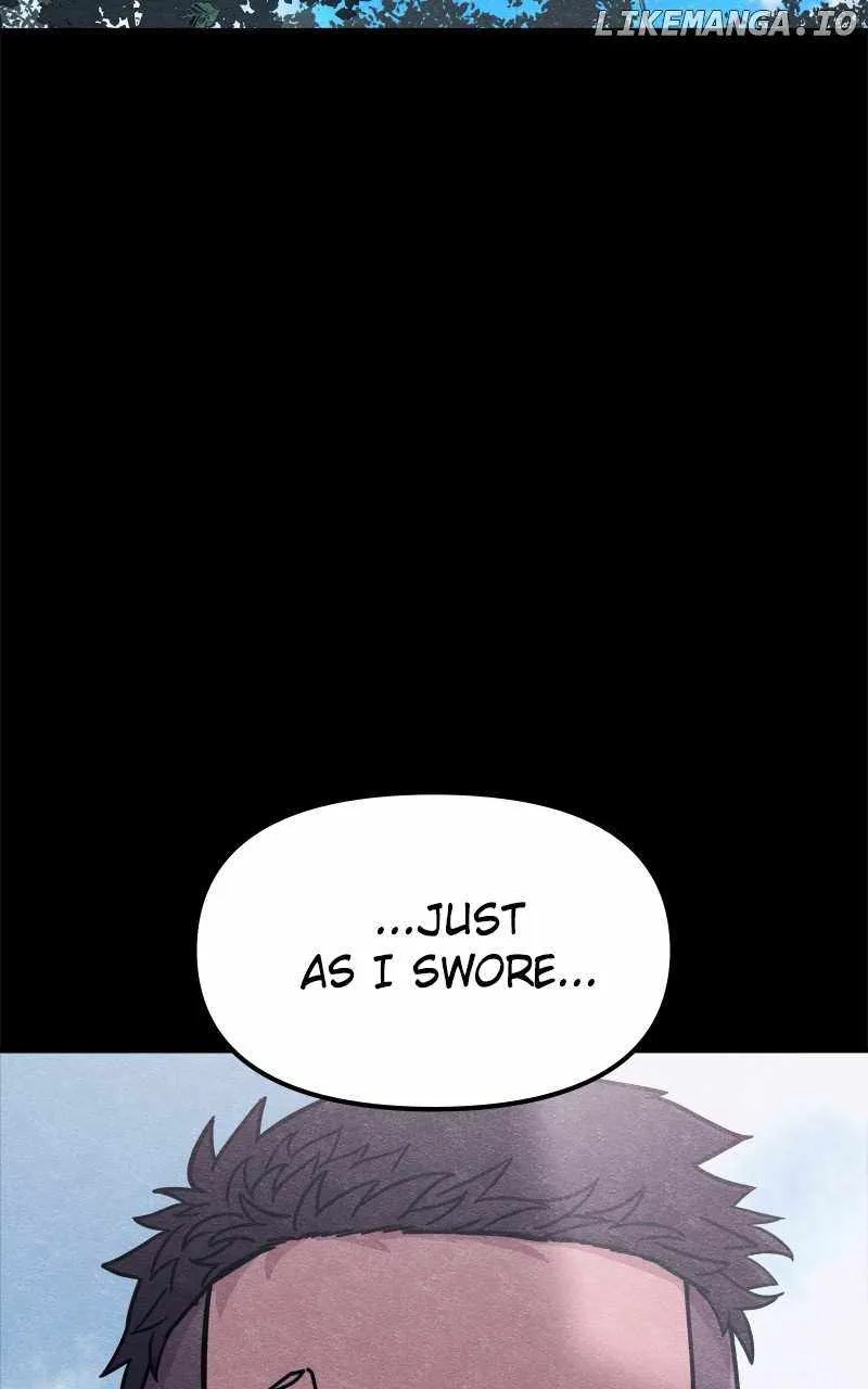 Zombie X Slasher Chapter 45 Online - página 100