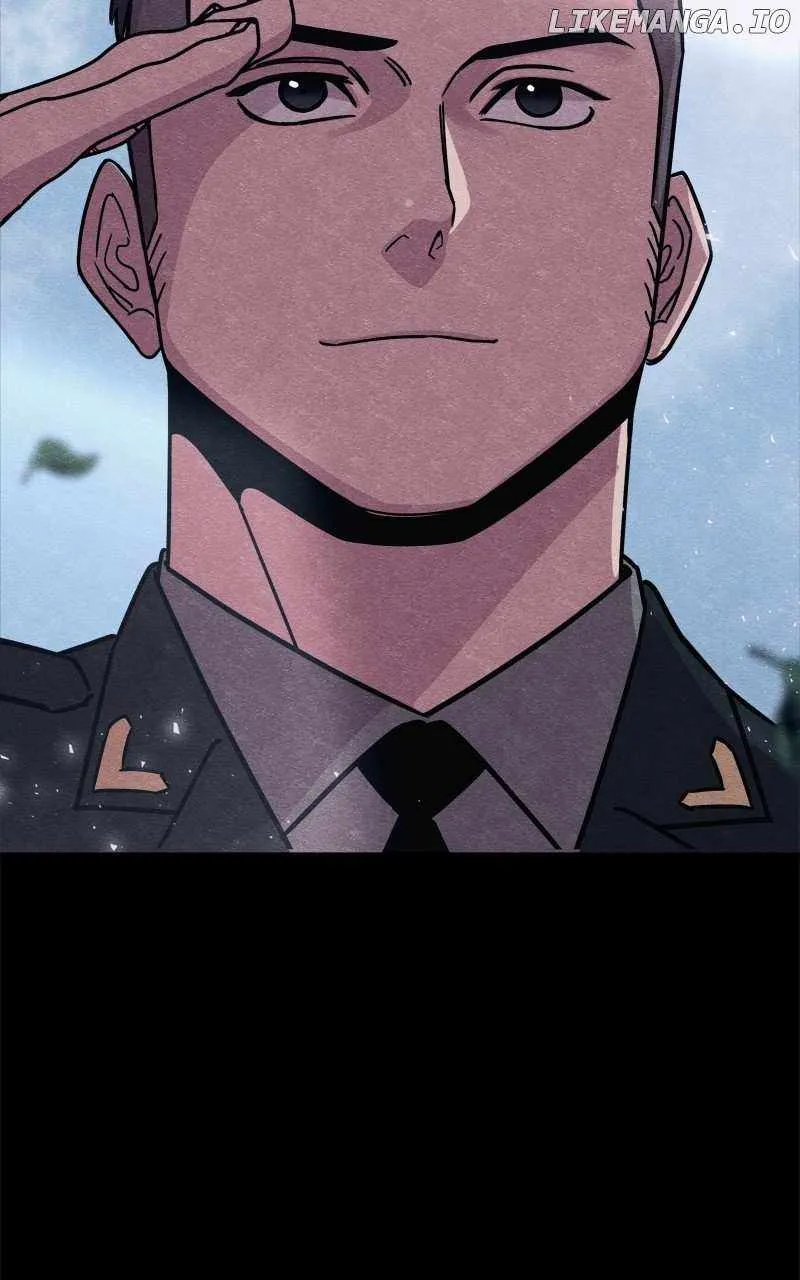 Zombie X Slasher Chapter 45 Online - página 101