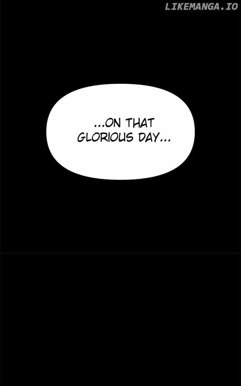 Zombie X Slasher Chapter 45 Online - página 102