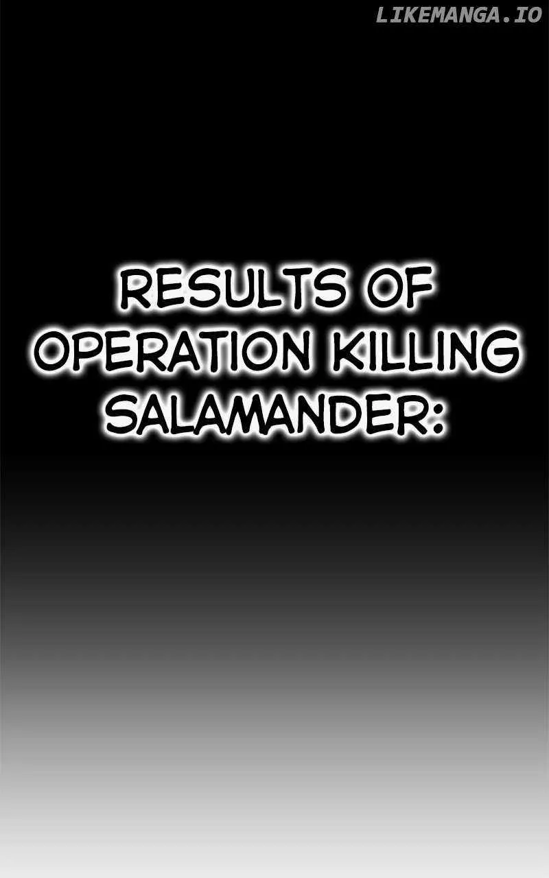 Zombie X Slasher Chapter 45 Online - página 103