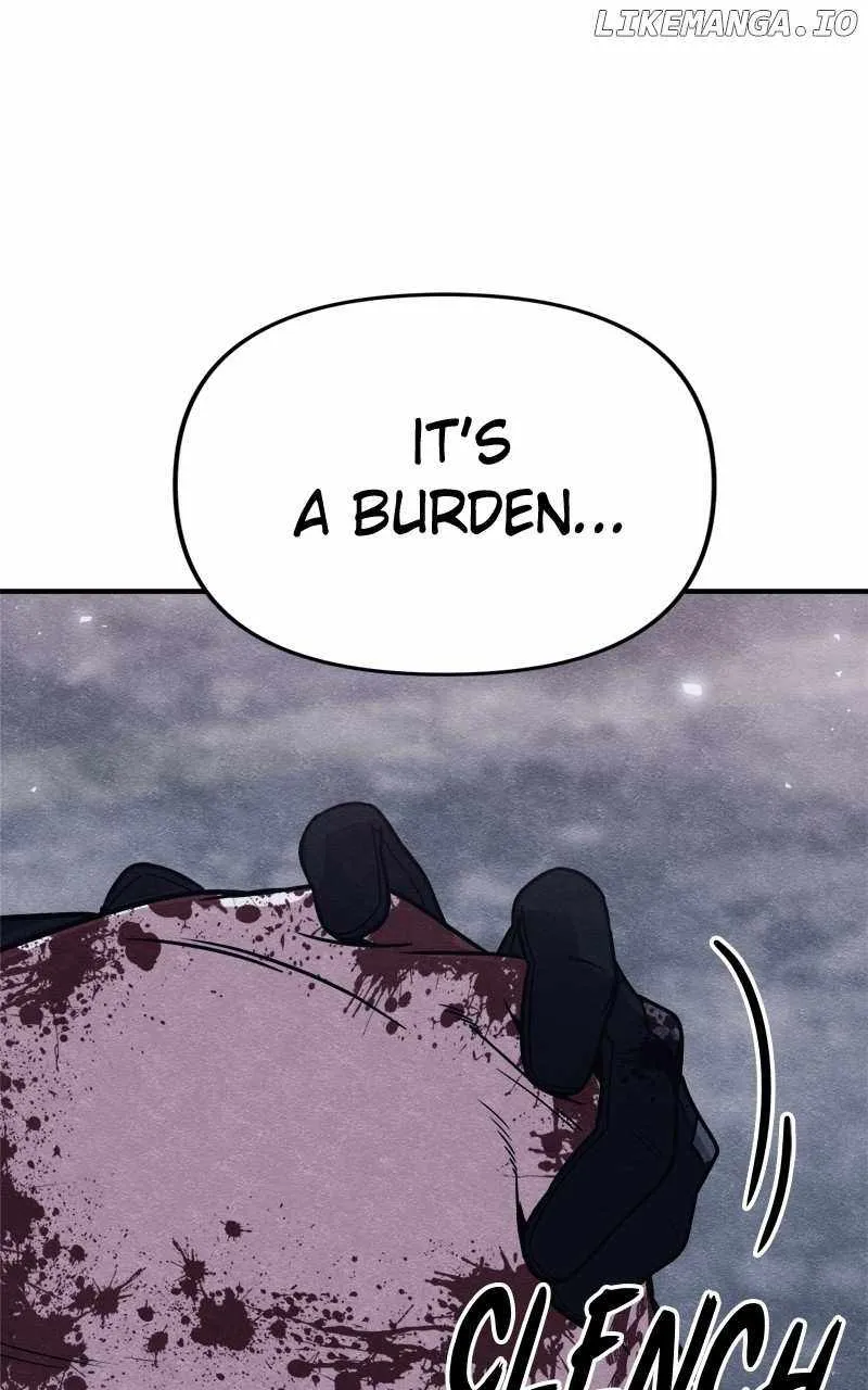 Zombie X Slasher Chapter 45 Online - página 108