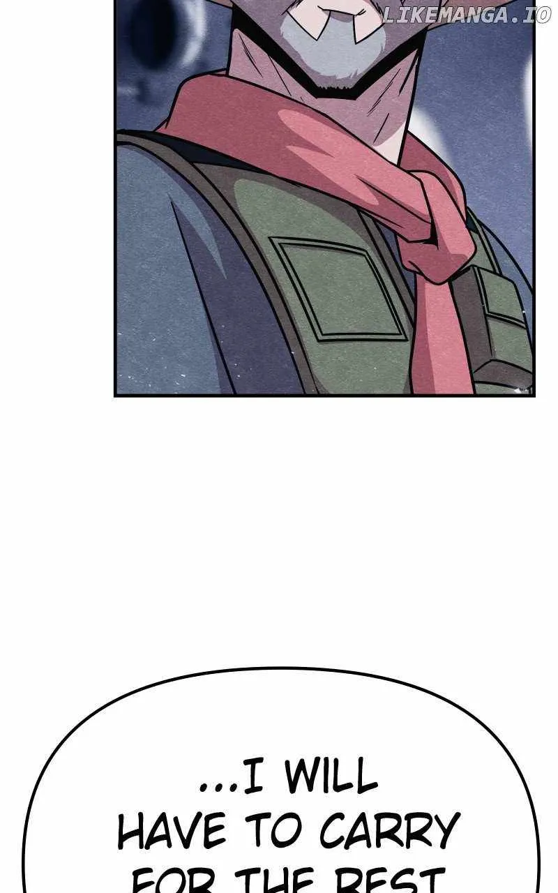 Zombie X Slasher Chapter 45 Online - página 109