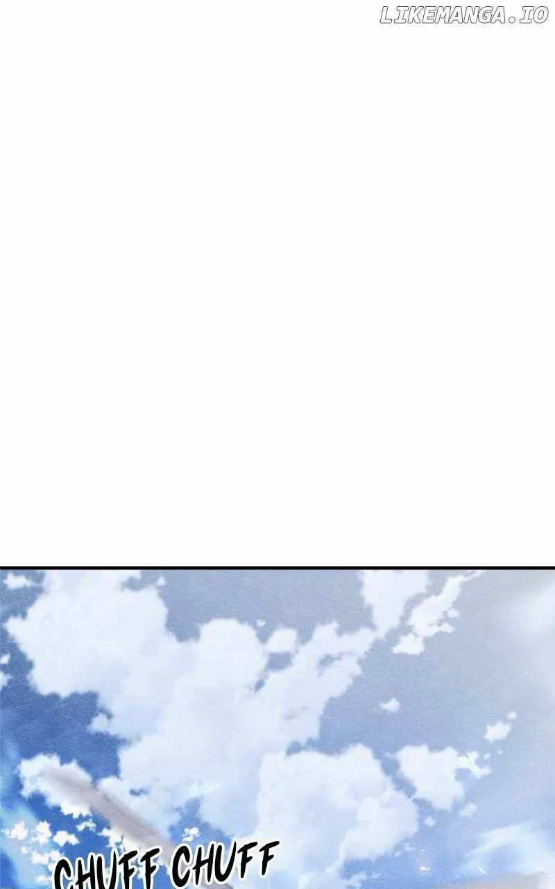 Zombie X Slasher Chapter 46 Online - página 2