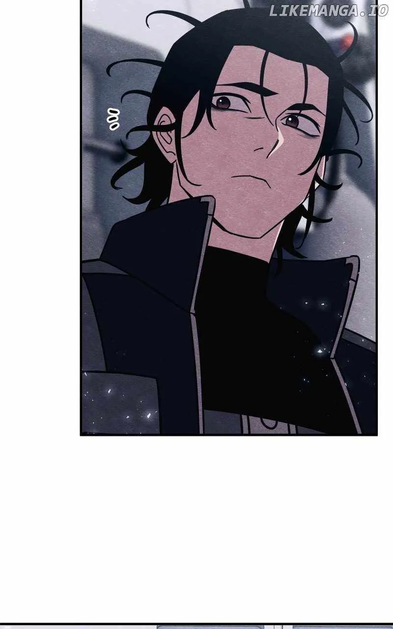 Zombie X Slasher Chapter 46 Online - página 4