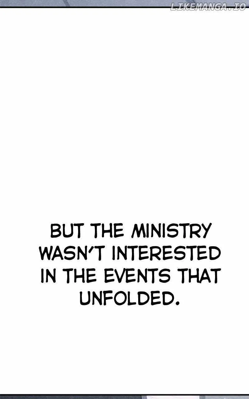 Zombie X Slasher Chapter 46 Online - página 20