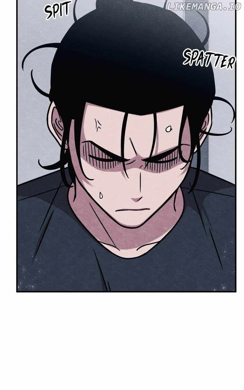 Zombie X Slasher Chapter 46 Online - página 23