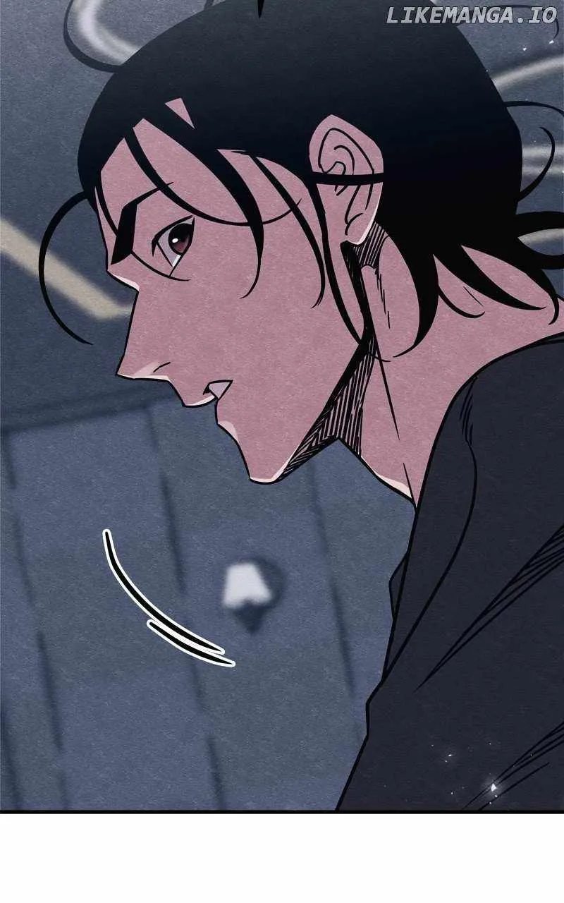 Zombie X Slasher Chapter 46 Online - página 27
