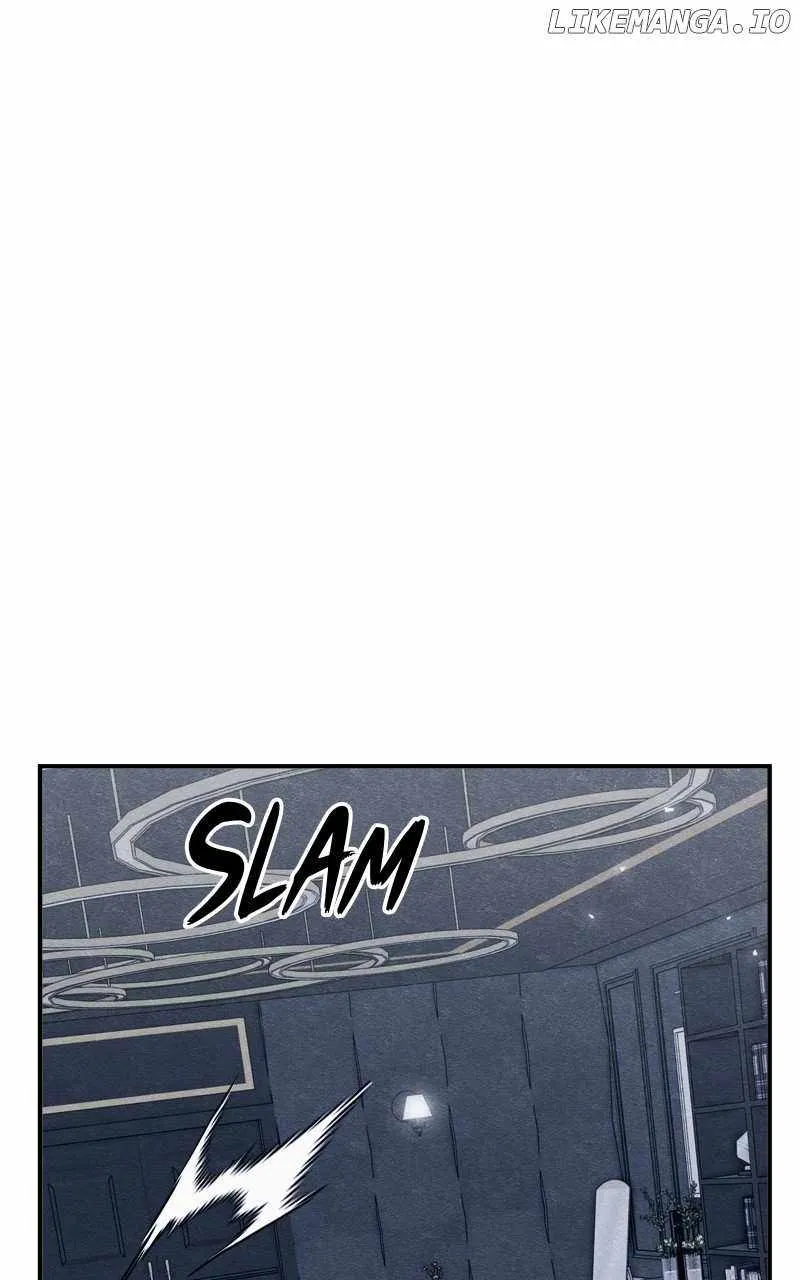 Zombie X Slasher Chapter 46 Online - página 28