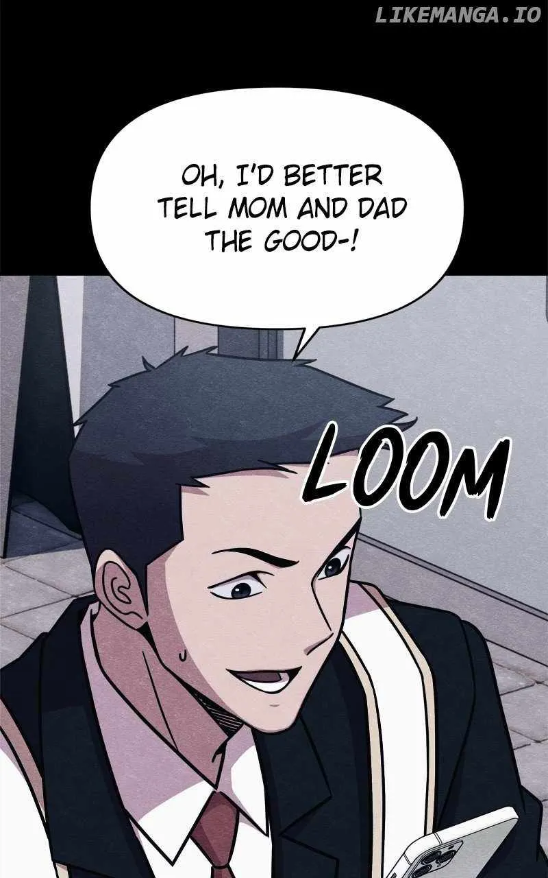 Zombie X Slasher Chapter 47 Online - página 3