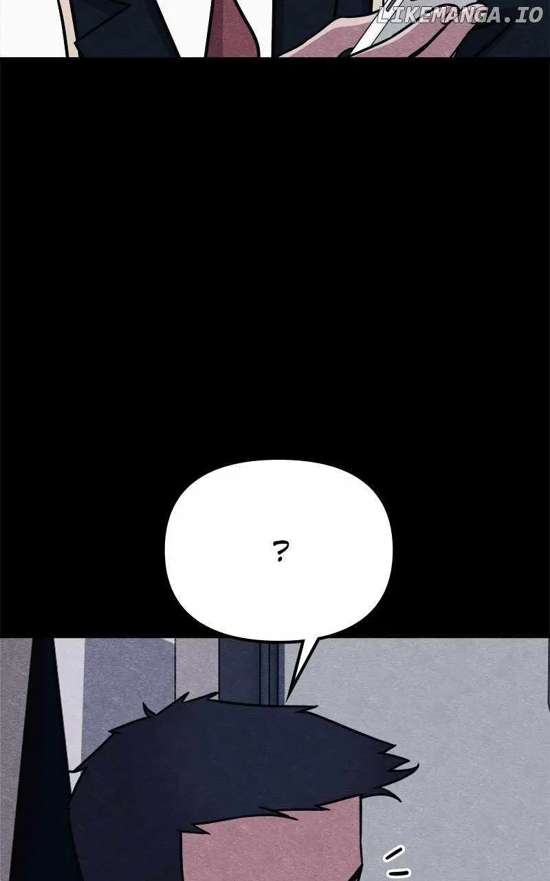 Zombie X Slasher Chapter 47 Online - página 4