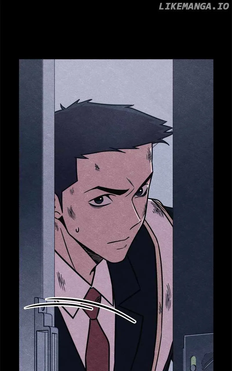 Zombie X Slasher Chapter 47 Online - página 7