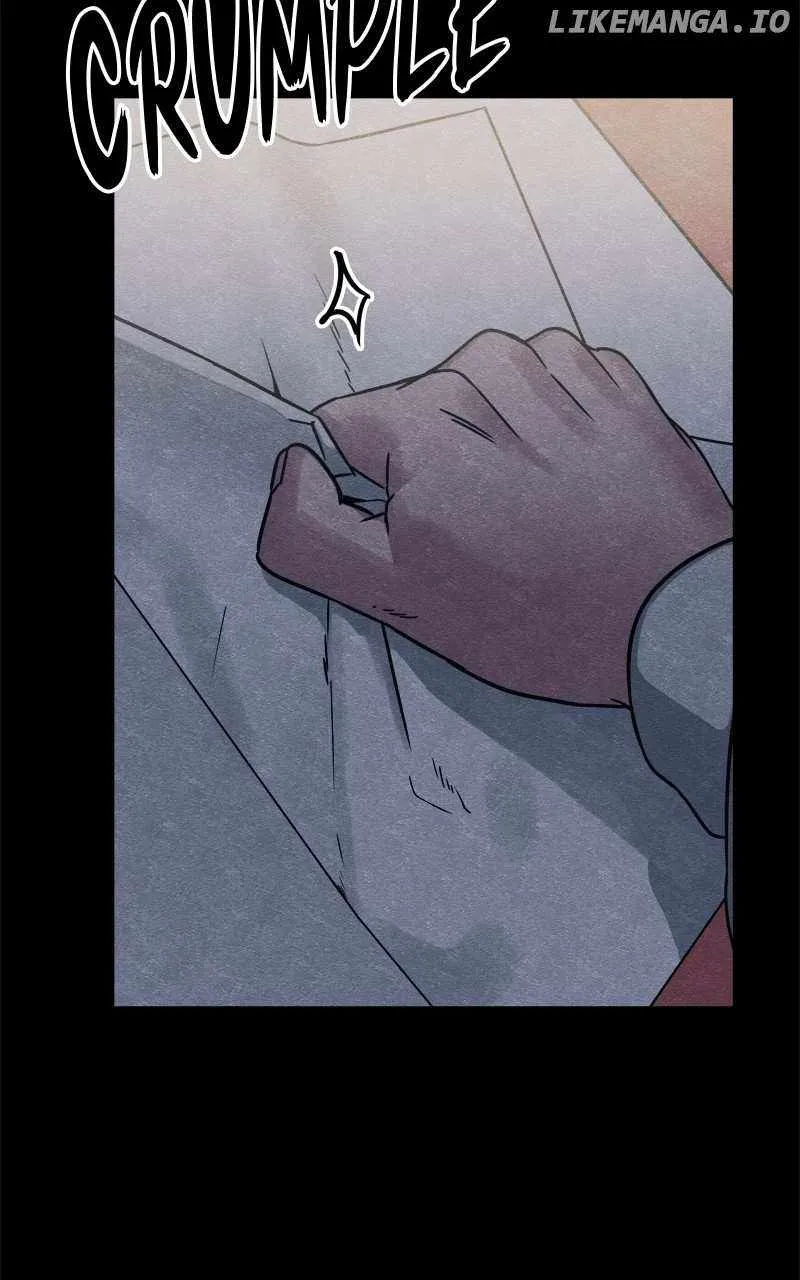 Zombie X Slasher Chapter 47 Online - página 13