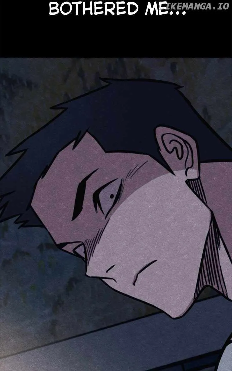 Zombie X Slasher Chapter 47 Online - página 15