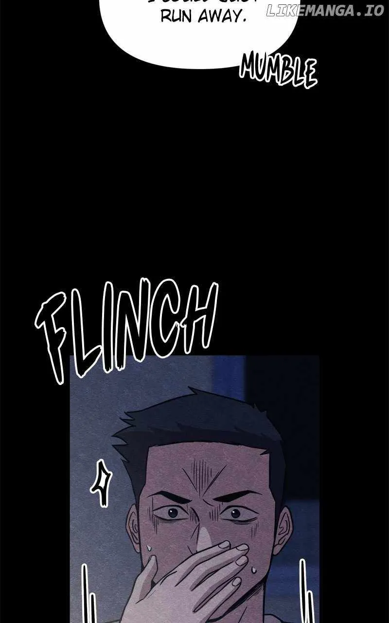 Zombie X Slasher Chapter 47 Online - página 16
