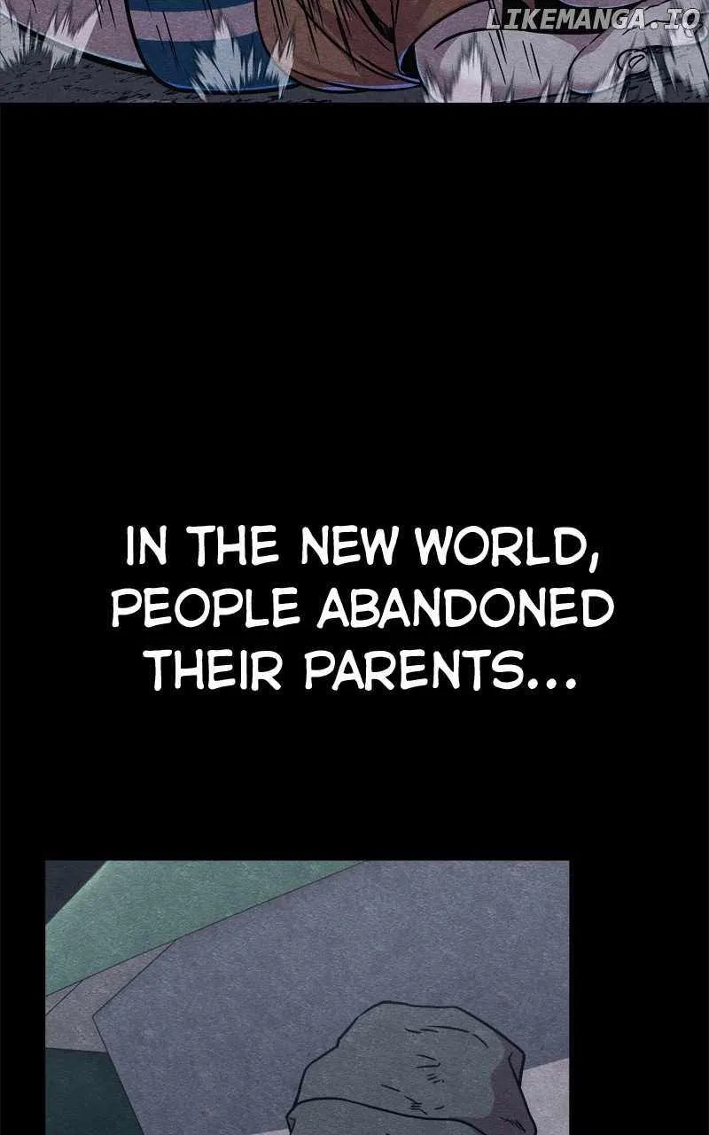 Zombie X Slasher Chapter 47 Online - página 17