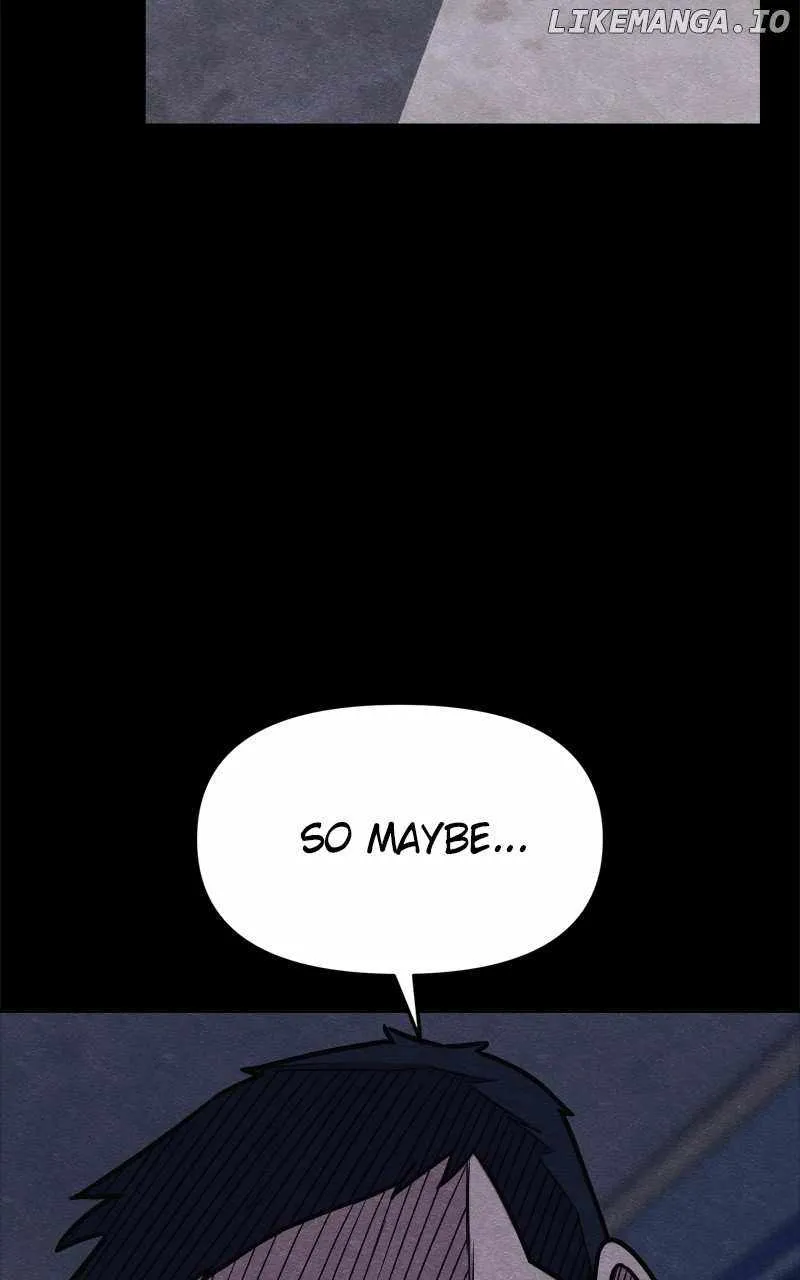 Zombie X Slasher Chapter 47 Online - página 20