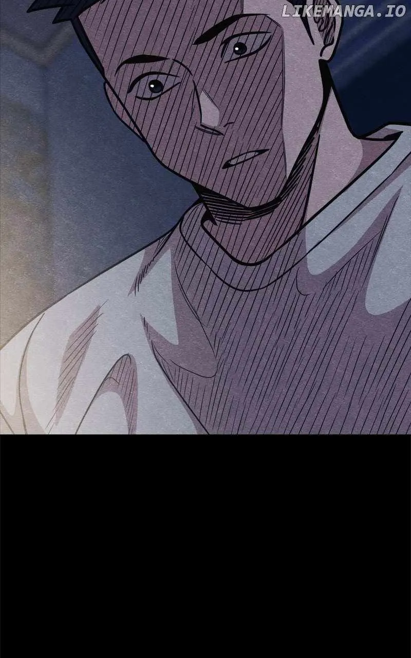 Zombie X Slasher Chapter 47 Online - página 21