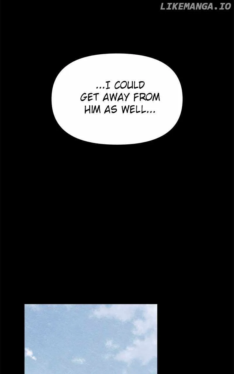 Zombie X Slasher Chapter 47 Online - página 22