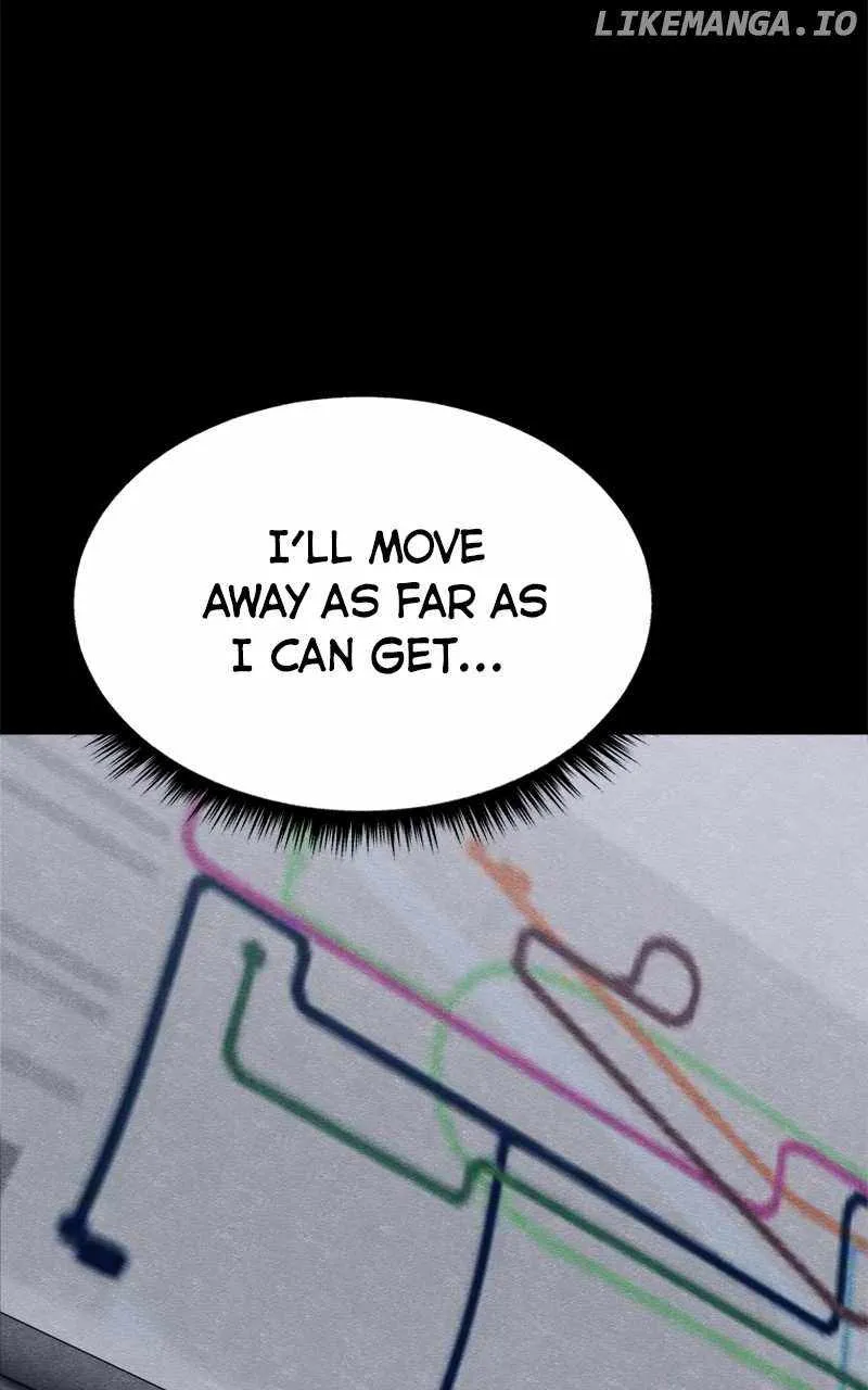 Zombie X Slasher Chapter 47 Online - página 26