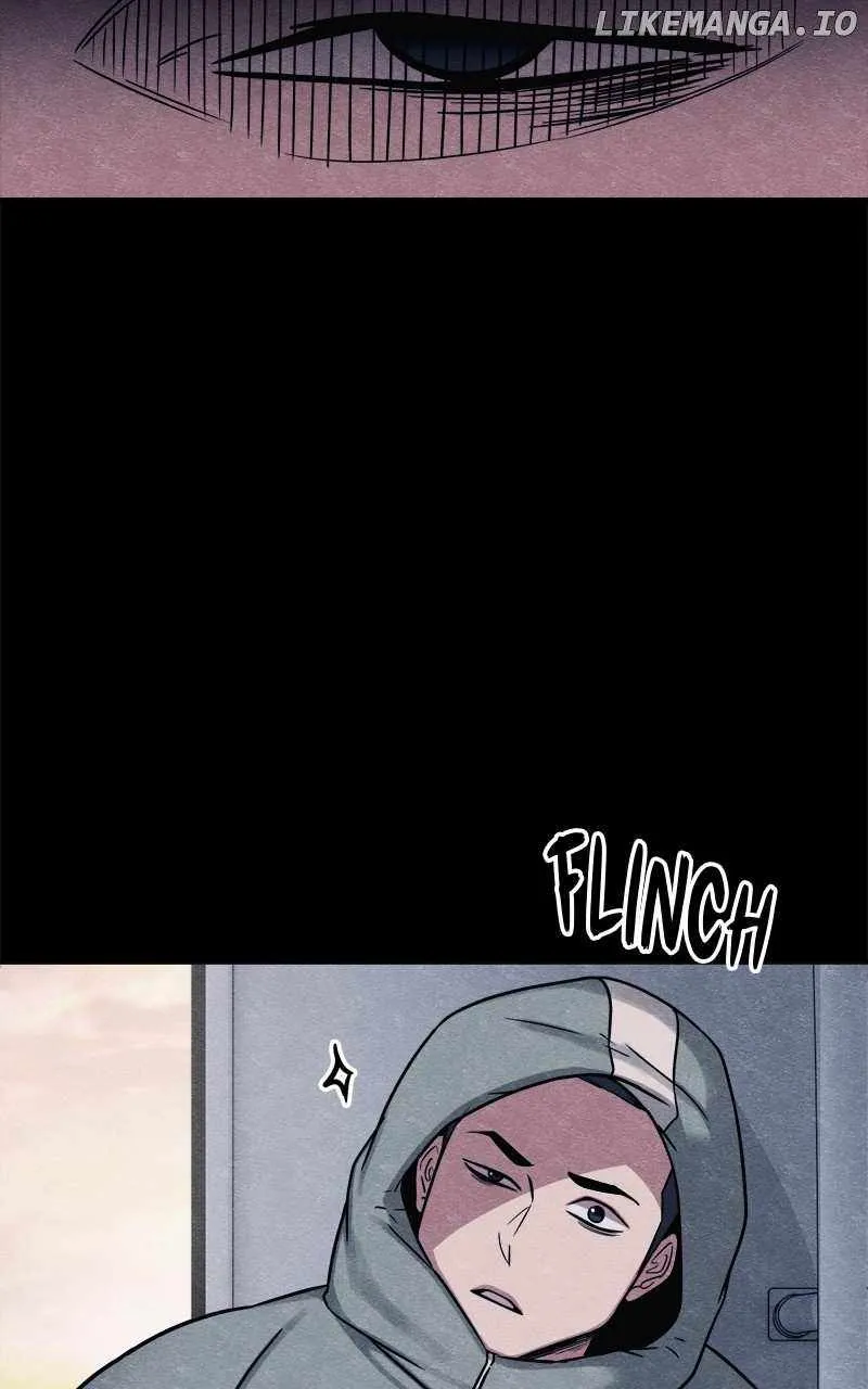 Zombie X Slasher Chapter 47 Online - página 27