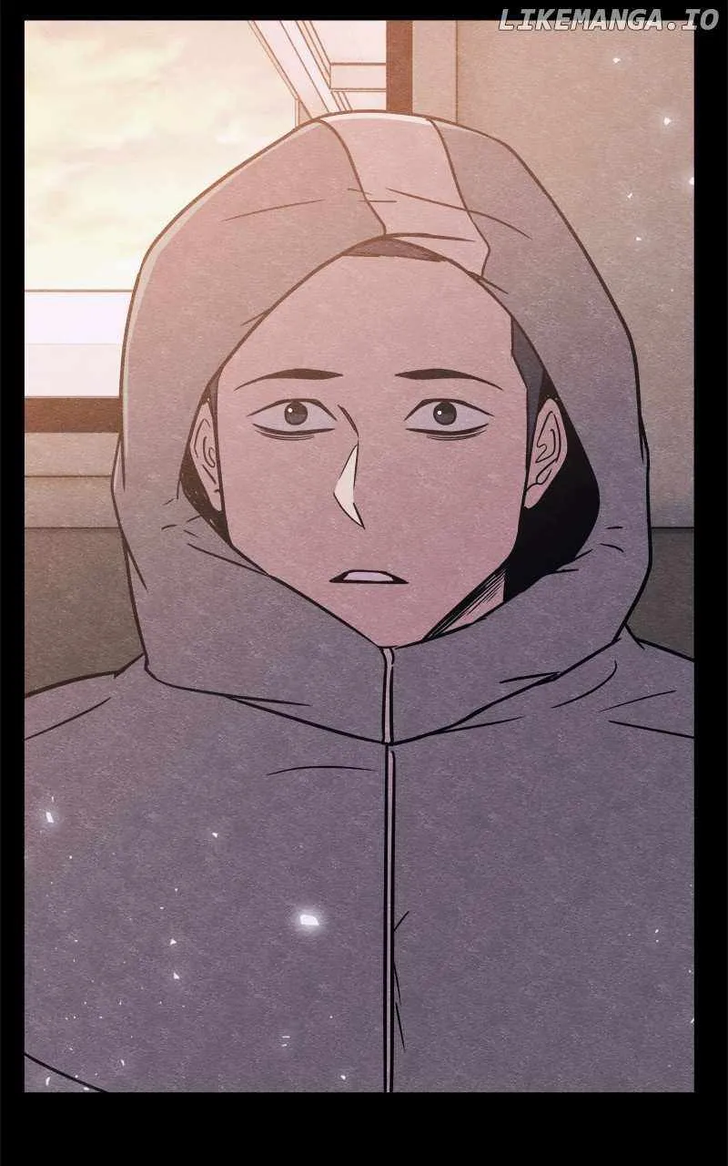 Zombie X Slasher Chapter 47 Online - página 28