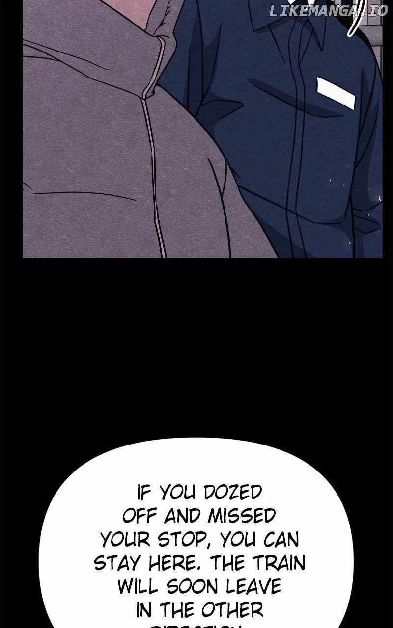Zombie X Slasher Chapter 47 Online - página 29